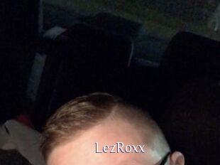 LezRoxx