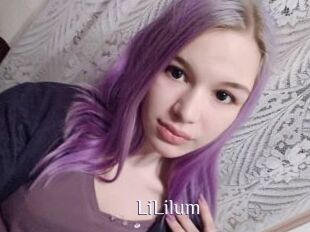 LiLilum