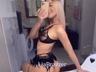 LiaBrazzer