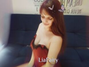 LiaFairy