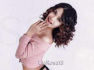 LiaRosa18