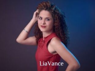 LiaVance