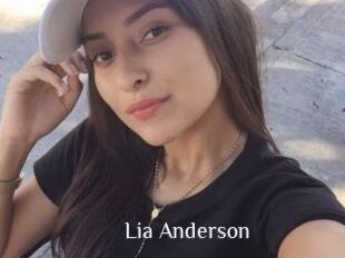 Lia_Anderson