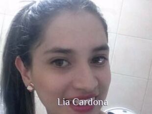 Lia_Cardona