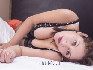 Lia_Moon