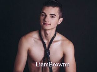 LiamBrownn