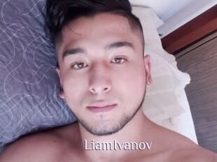 LiamIvanov