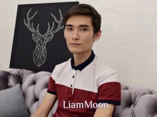 LiamMoon