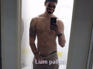 Liam_palloni