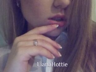 LianaHottie