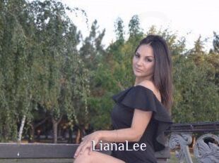 LianaLee