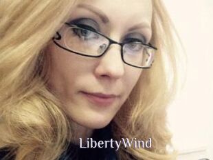 LibertyWind