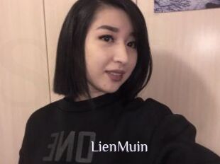 LienMuin