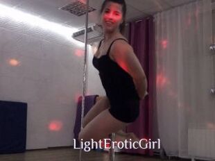 LightEroticGirl