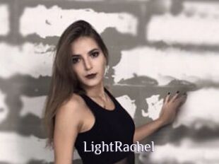 LightRachel