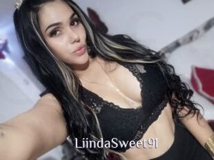 LiindaSweet91