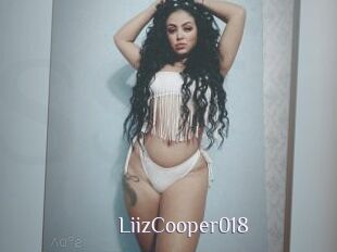 LiizCooper018