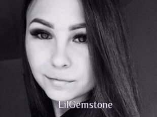 LilGemstone