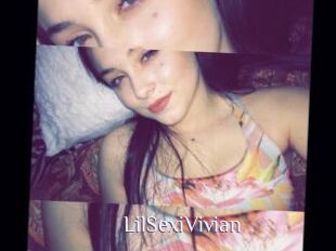 LilSexiVivian