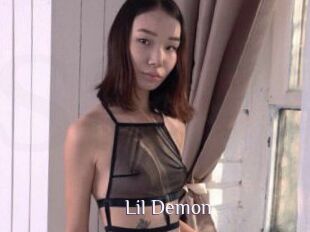 Lil_Demon