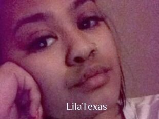 Lila_Texas