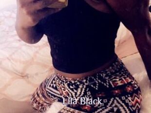 Lila_Black