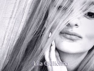 Lila_Gidliolina