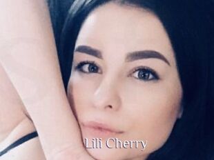 Lili_Cherry