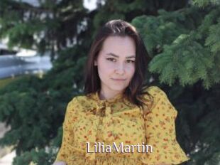 LiliaMartin