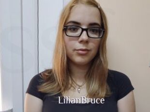 LilianBruce