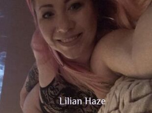 Lilian_Haze