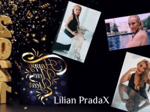 Lilian_PradaX