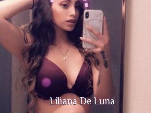 Liliana_De_Luna