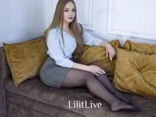 LilitLive