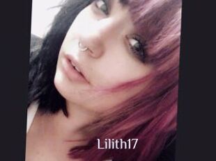 Lilith17