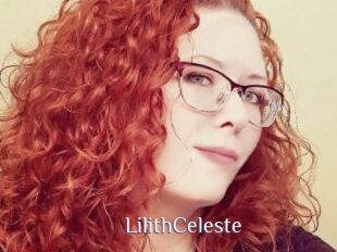 LilithCeleste