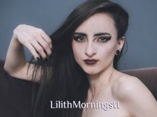 LilithMorningstt