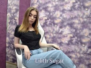 Lilith_Sugar