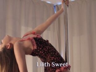 Lilith_Sweet