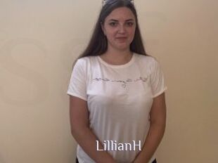 LillianH