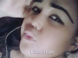 Lillian_Haze