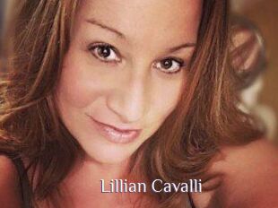 Lillian_Cavalli