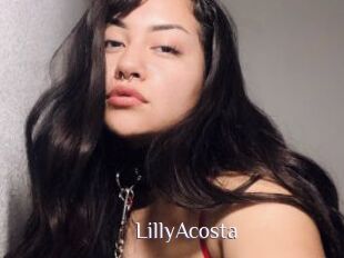 LillyAcosta