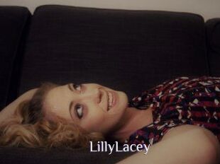 LillyLacey