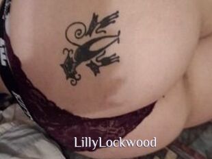 Lilly_Lockwood