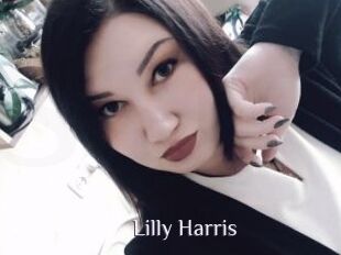 Lilly_Harris