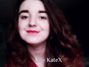 Lilly_KateX