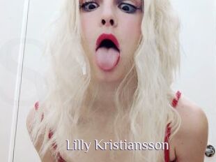 Lilly_Kristiansson