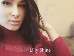 Lilly_Shine