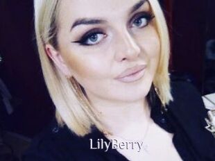 LilyBerry